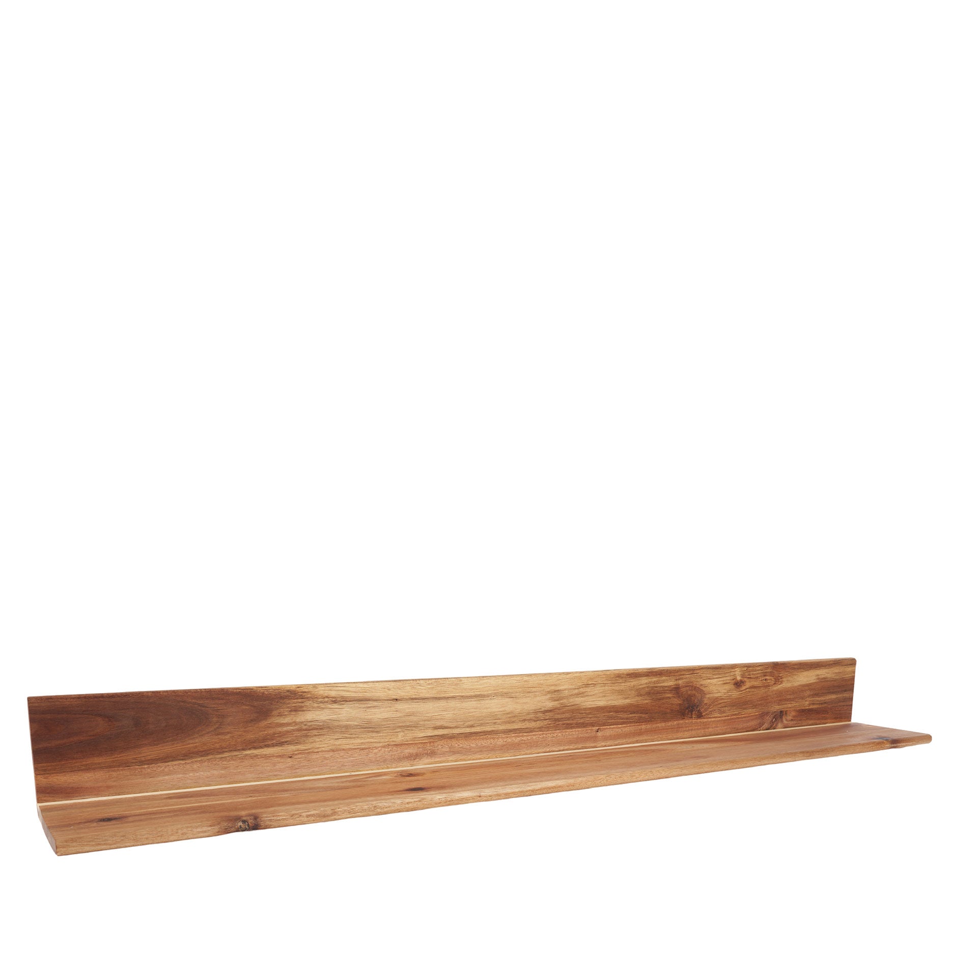 Wood II basic Regal - Akazie L120